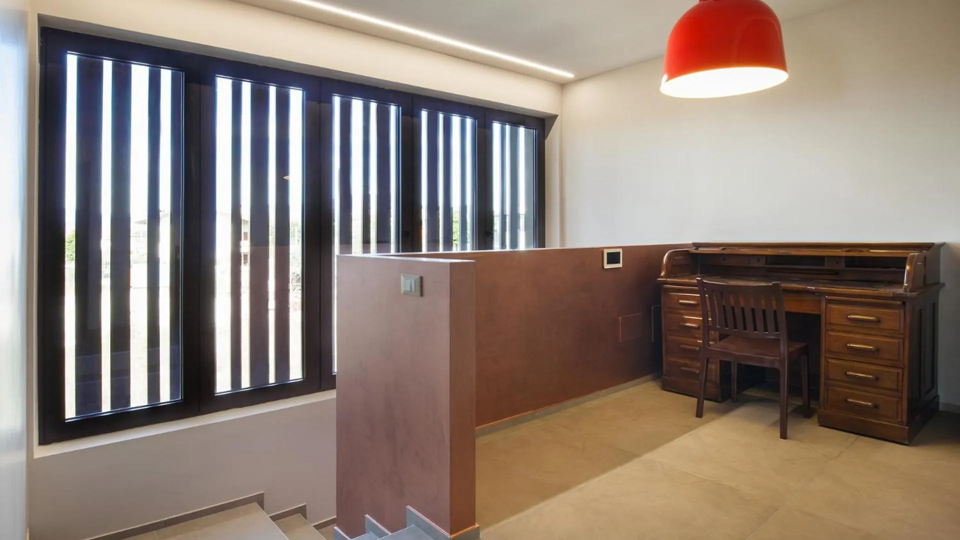 Villa Carlotta Oleandro Lazise Apartment