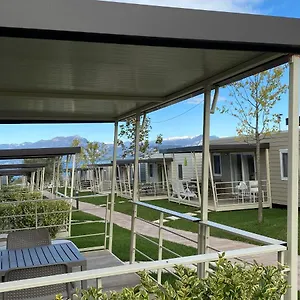  Camping Idealazise And Village