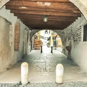 San Francesco Appartamento
