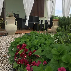 Sofia Appartamento