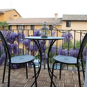 My Appartamento