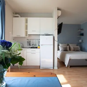Lullaby House Lazise